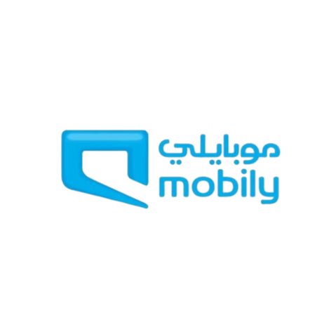 موبايلي