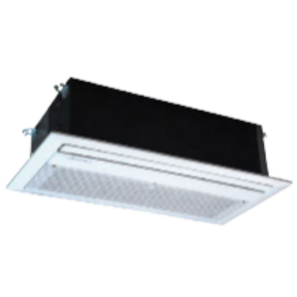 ASPAR workspace (84).png