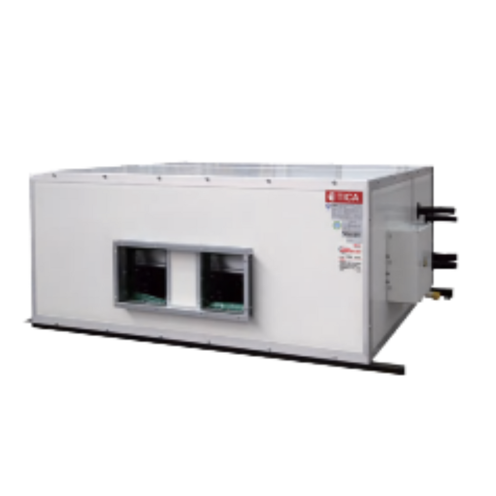 ASPAR workspace (83).png