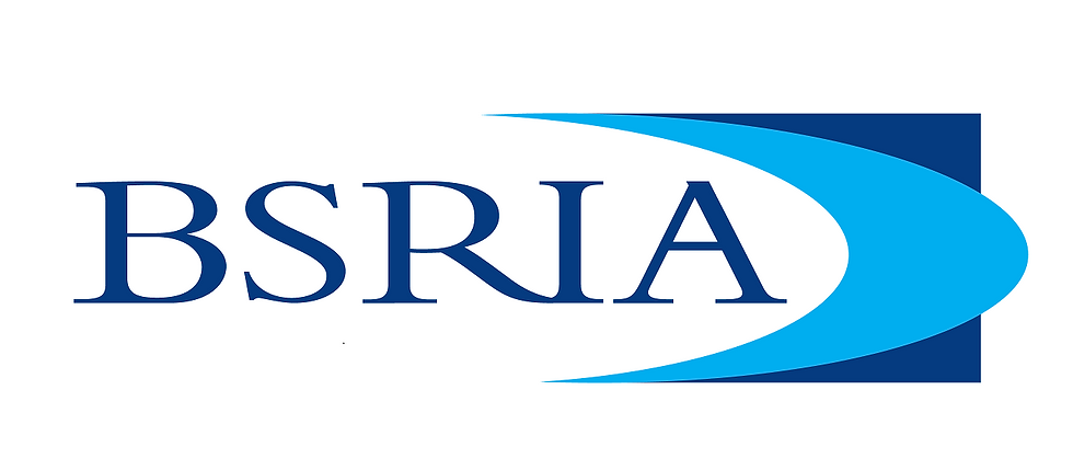 bsrialogo-spacing-27nov23-dm(4).png
