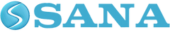 Sana Engineering Saudi Arabia