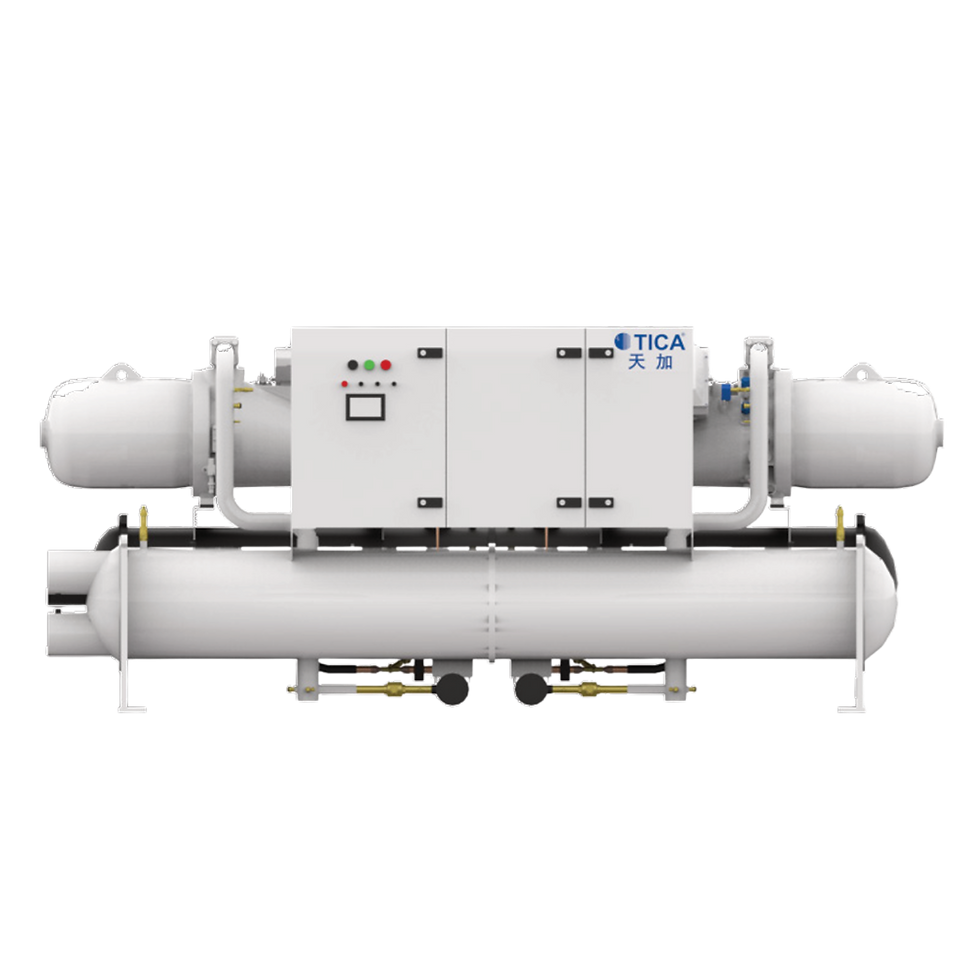 ASPAR workspace (46).png