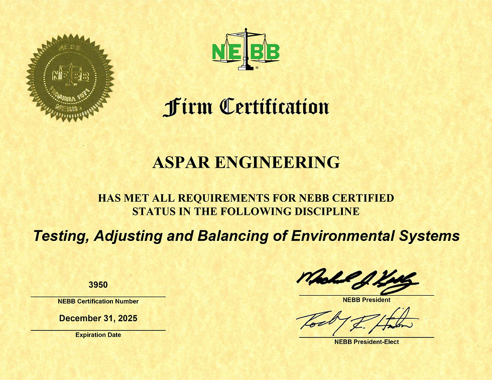 CF_Certificate (1)_page-0001.jpg
