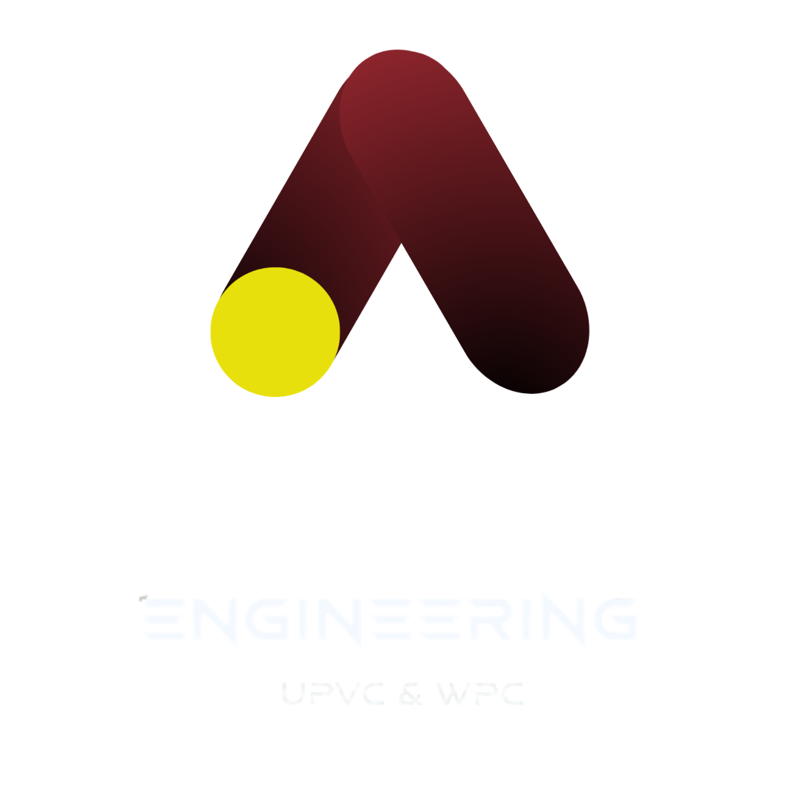 upvc logo