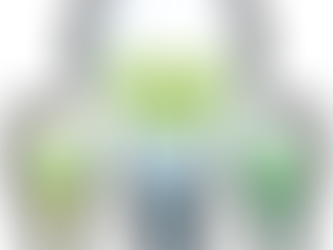 Why Is an Energy Audit Important for Your Home or Business?