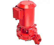 fireset-vertical-in-line (1).webp