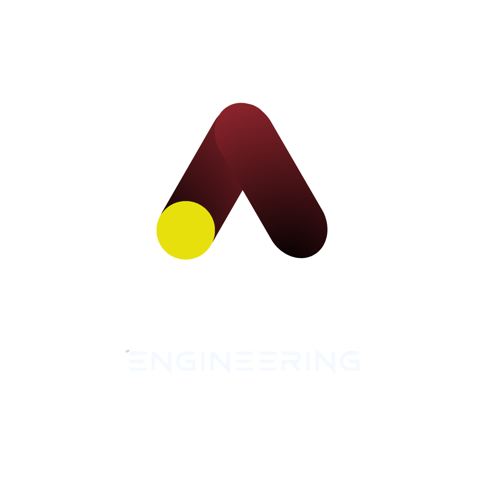 ASPAR workspace (10).png