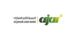 al jomaih auto rental