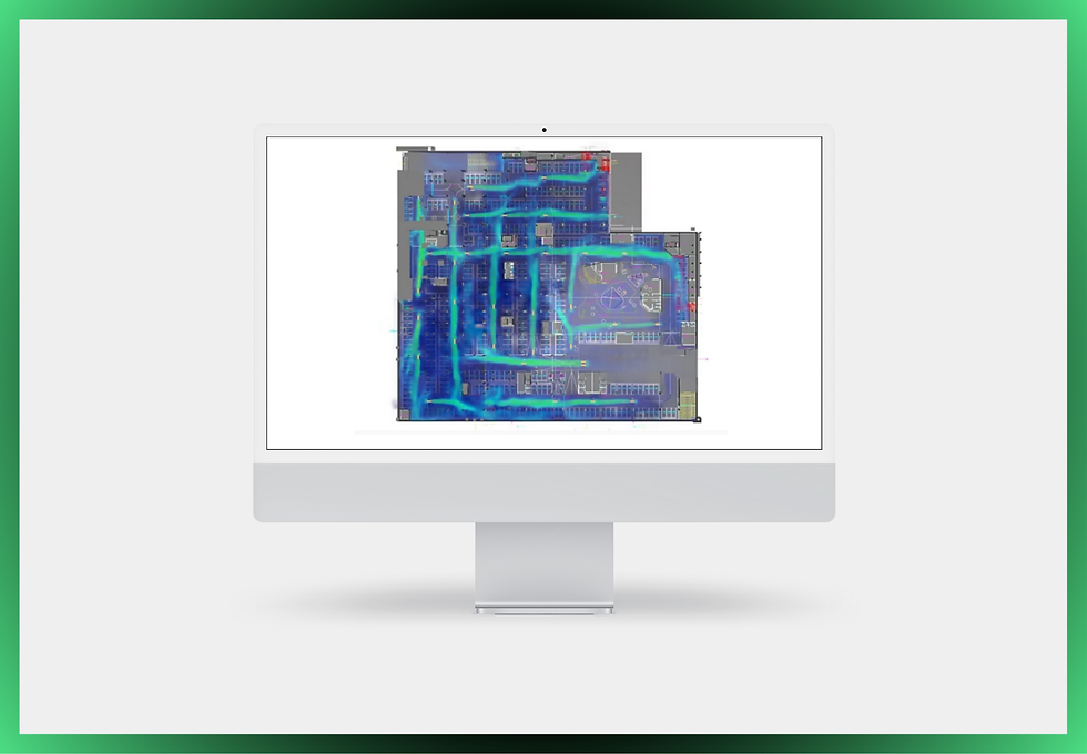 Yellow with Shadow (6).png