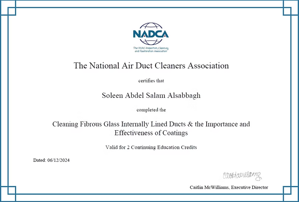 ASPAR workspace (44).png