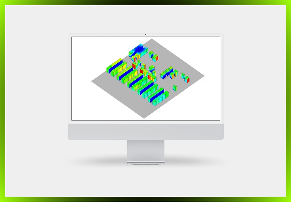 Yellow with Shadow (1).png