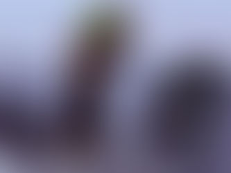 HVAC Performance Testing Services: Ensuring Efficiency, Reliability, and Compliance