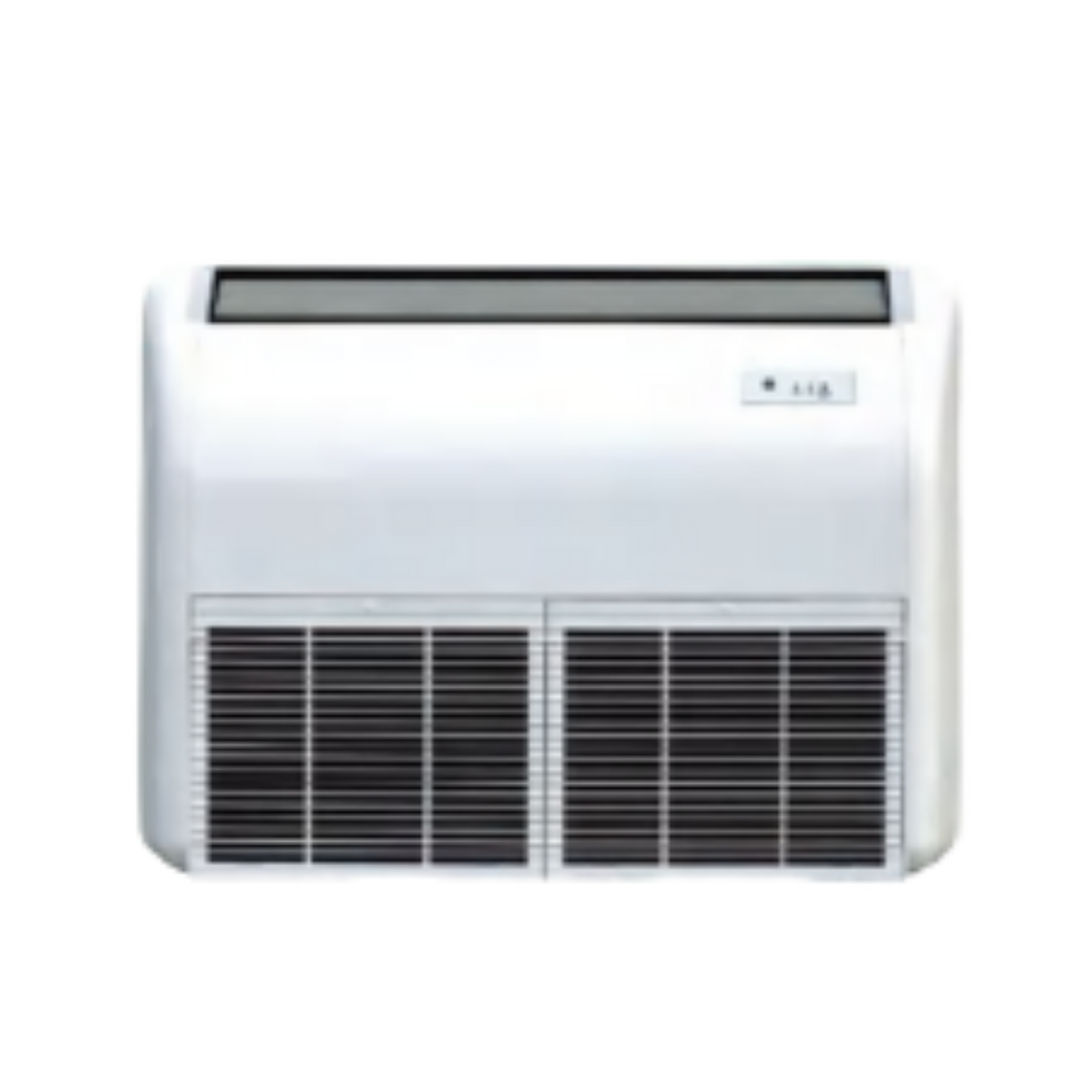 ASPAR workspace (89).png