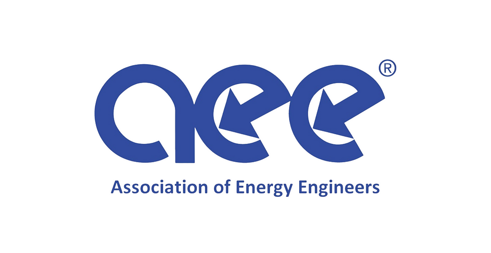 Company Profile aspar 2025 (yara) (2).png