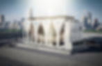Untitled design (8).png