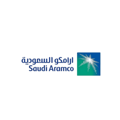 ارامكو السعودية