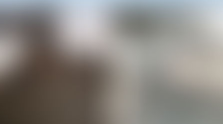 Duct Cleaning Services Across Saudi Arabia