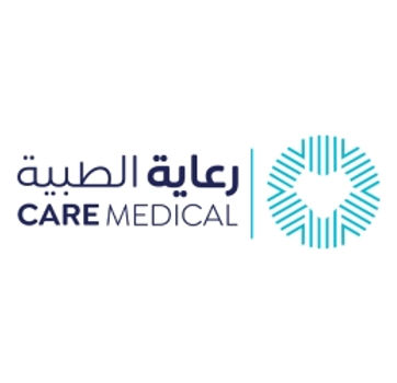 care medical center