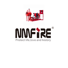 NMFire Fire Pumps
