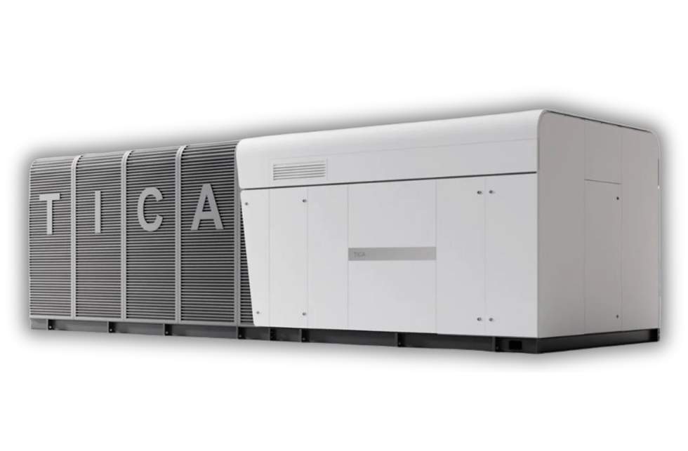 ASPAR workspace (1563 x 1563 px).png