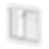 ASPAR workspace (26).png
