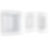 ASPAR workspace (27).png