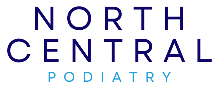 IMG_20251003_125311-Photoroom (2).png