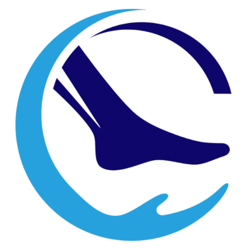 IMG_20251003_125311-Photoroom (1) (2)_edited_edited.png