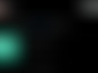 @RUS : “Big things are coming” posts $VINE telegram group.
