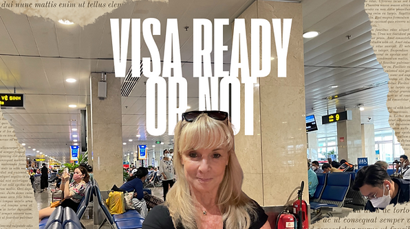 1What About Vietnam _ Visa Update png.png