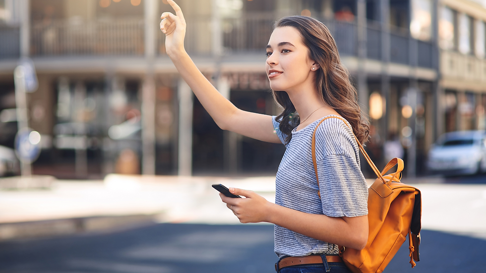 Recent Vietnam Scams And How To Avoid Them