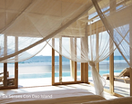 What About Vietnam – S4- E18 – Discover some of the best Luxury brand travel experiences i
