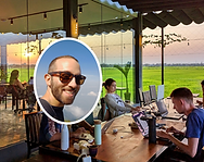 S5- E2 – Choosing Hoi An as a Digital Nomad Destination