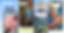 What About Vietnam Girls Getaway - 2024 Guys experiences 1