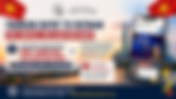 What About Vietnam | Vietnam Podcasts | Vietnam Visa Info