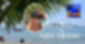 Episode 13, Out and About in Nha Trang 300 sunshine days
