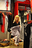 IMG_8183 copy.jpeg