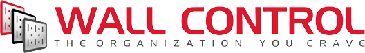 logo_1411018162__04126.webp