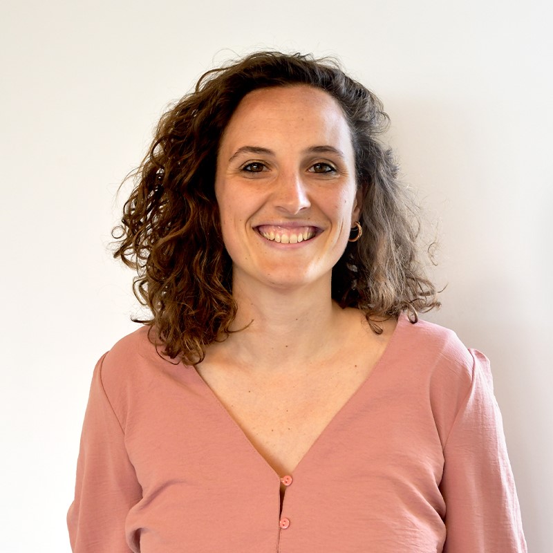 Clotilde D&rsquo;ALMEIDA