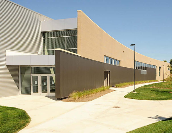 gvsu-jeff_dykehouse_ext7.jpeg