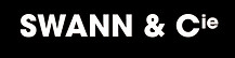LOGO SANS NUAGE BLACK.jpg