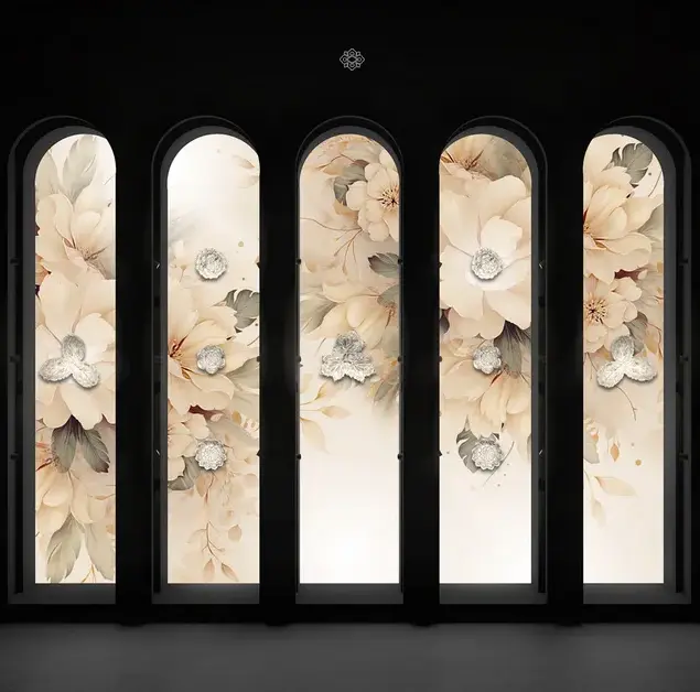 Buccellati announces a major retrospective in Venice