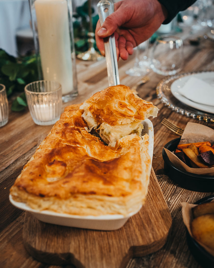 feasting-pie-close-up (1).jpg