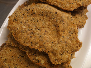 MILANESA, ¿DE MILÁN O DEL SUR?