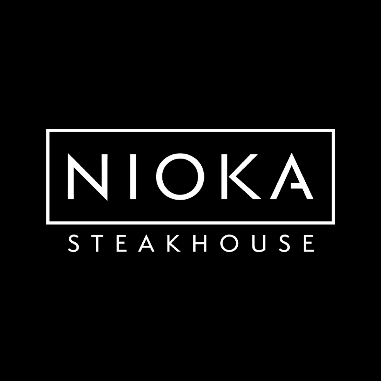contact-nioka-steakhouse