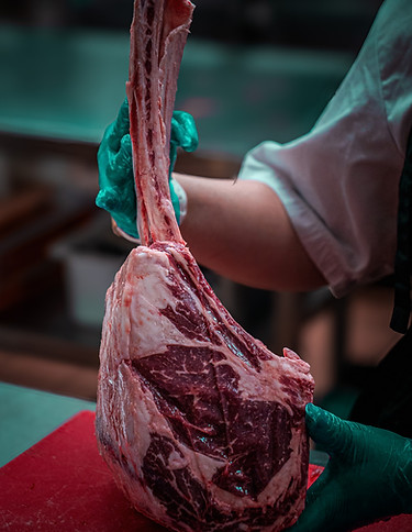 best steakhouse in newcastle nsw