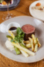 Tower Lodge Restaurant Shoot 12-Social