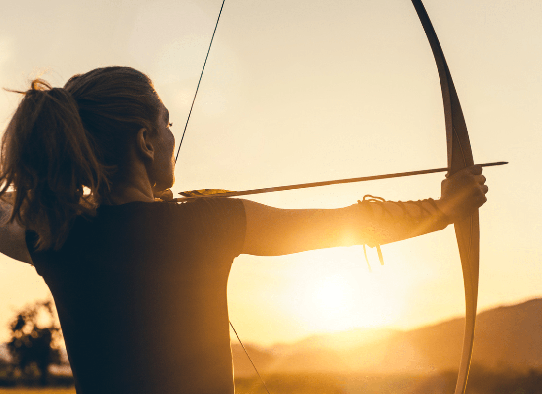 STL-experience-archery-1100x800-1-1100x800-c-default.webp