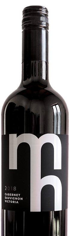 MH Cab Sauv 18 Product Shot.png