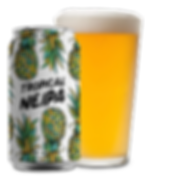 Tropical NEIPA Printed Can Glass.png